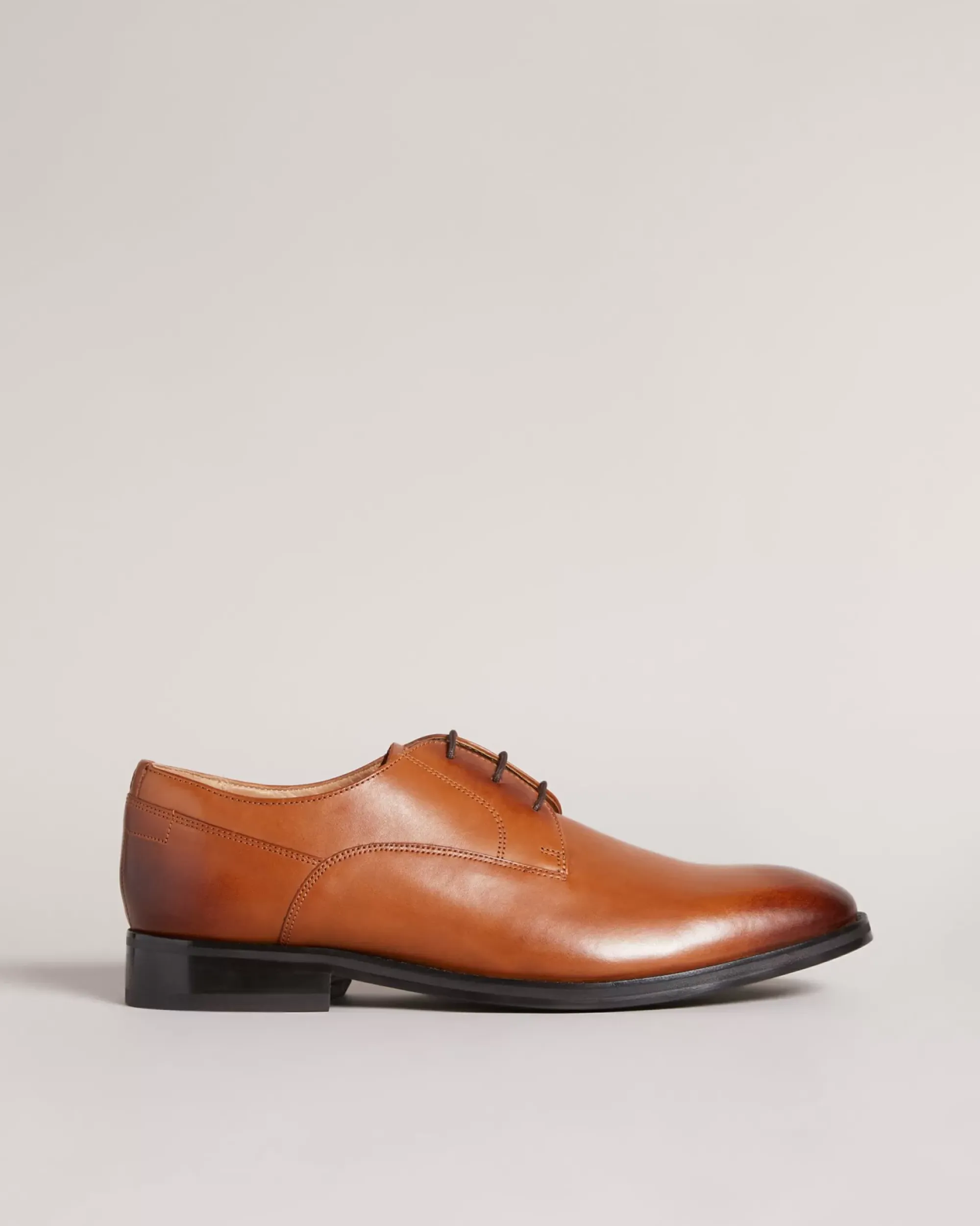 Ted Baker Kampten Tan Outlet