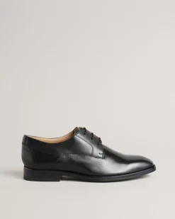 Ted Baker Kampten Black Discount