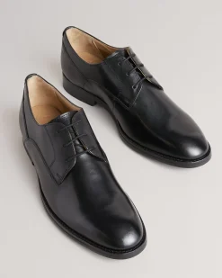 Ted Baker Kampten Black Discount