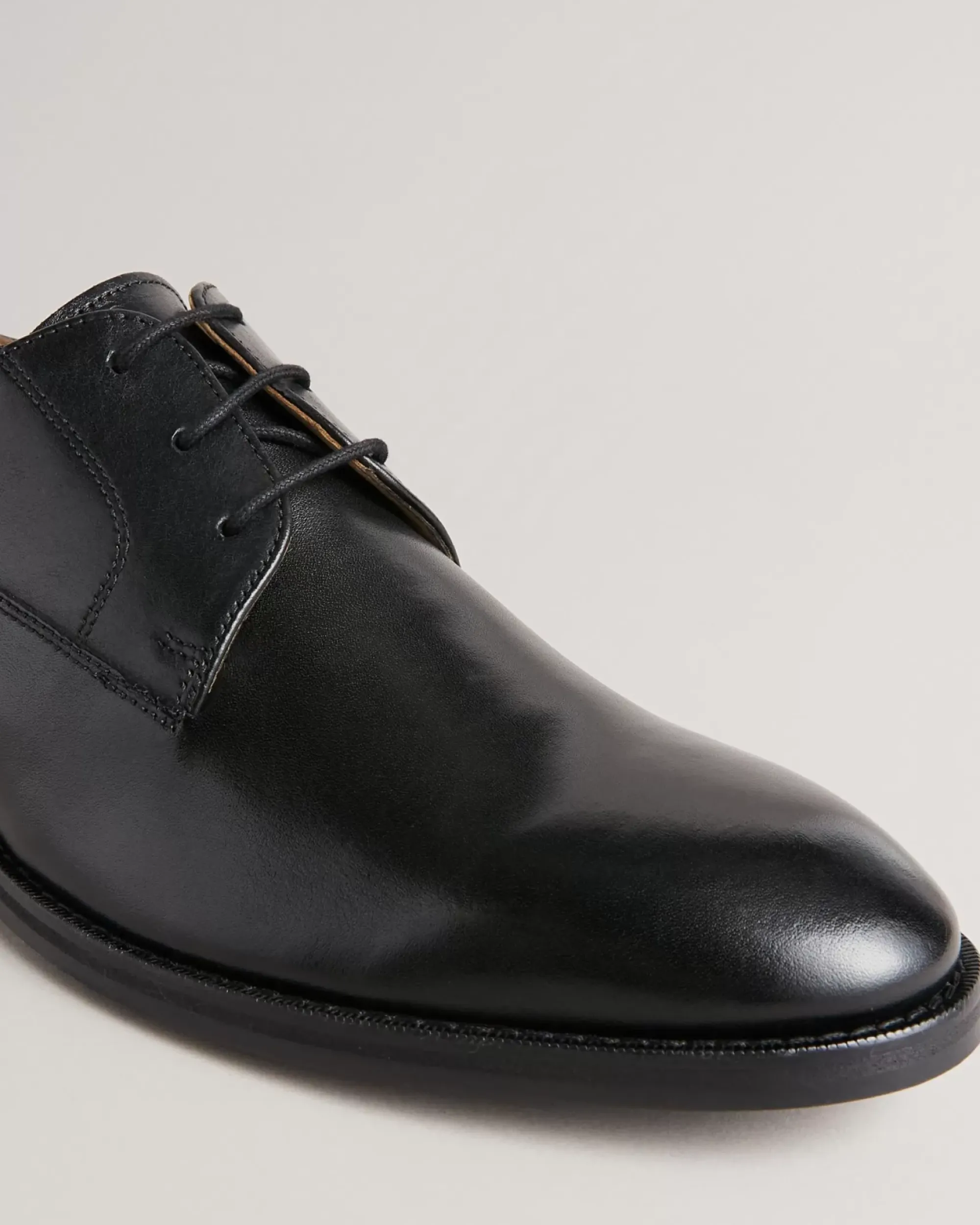 Ted Baker Kampten Black Discount