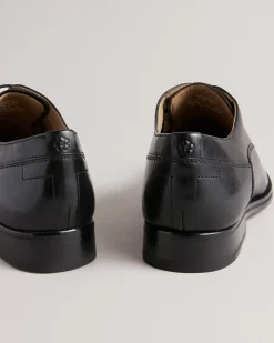 Ted Baker Kampten Black Discount