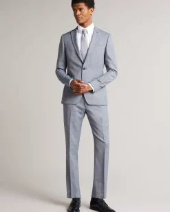 Ted Baker Kampten Black Discount