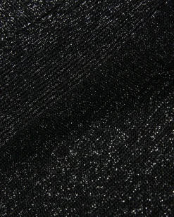 Ted Baker Kannie Black Sale