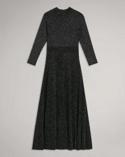 Ted Baker Kannie Black Sale
