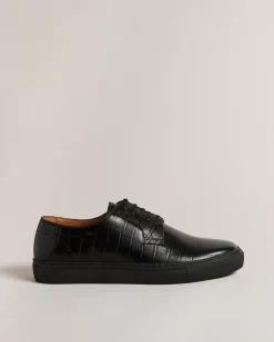 Ted Baker Kantenc Black Discount