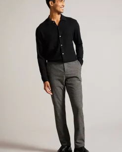 Ted Baker Kantenc Black Discount