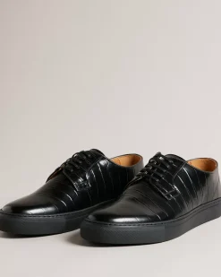Ted Baker Kantenc Black Discount