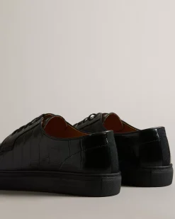 Ted Baker Kantenc Black Discount