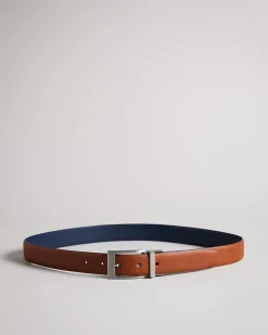 Ted Baker Karmer Tan Best