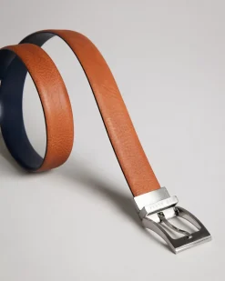 Ted Baker Karmer Tan Best