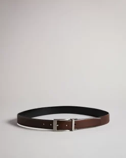 Ted Baker Karmer Chocolate Clearance