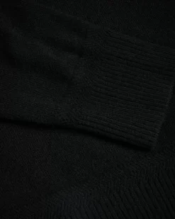 Ted Baker Karolt Black New