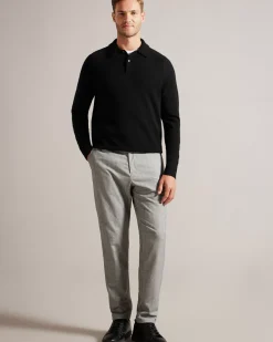 Ted Baker Karolt Black New