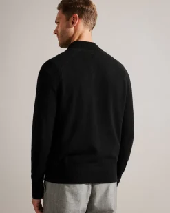 Ted Baker Karolt Black New
