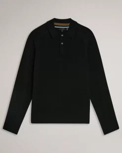 Ted Baker Karolt Black New