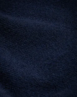 Ted Baker Karolt Navy Hot