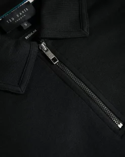 Ted Baker Karpol Black Discount