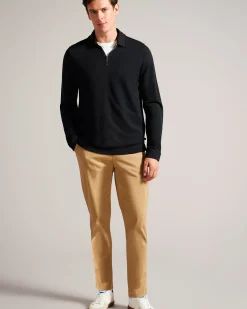 Ted Baker Karpol Black Discount