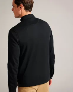 Ted Baker Karpol Black Discount