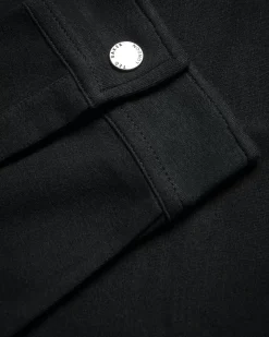 Ted Baker Karpol Black Discount