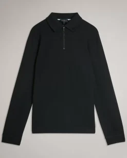 Ted Baker Karpol Black Discount