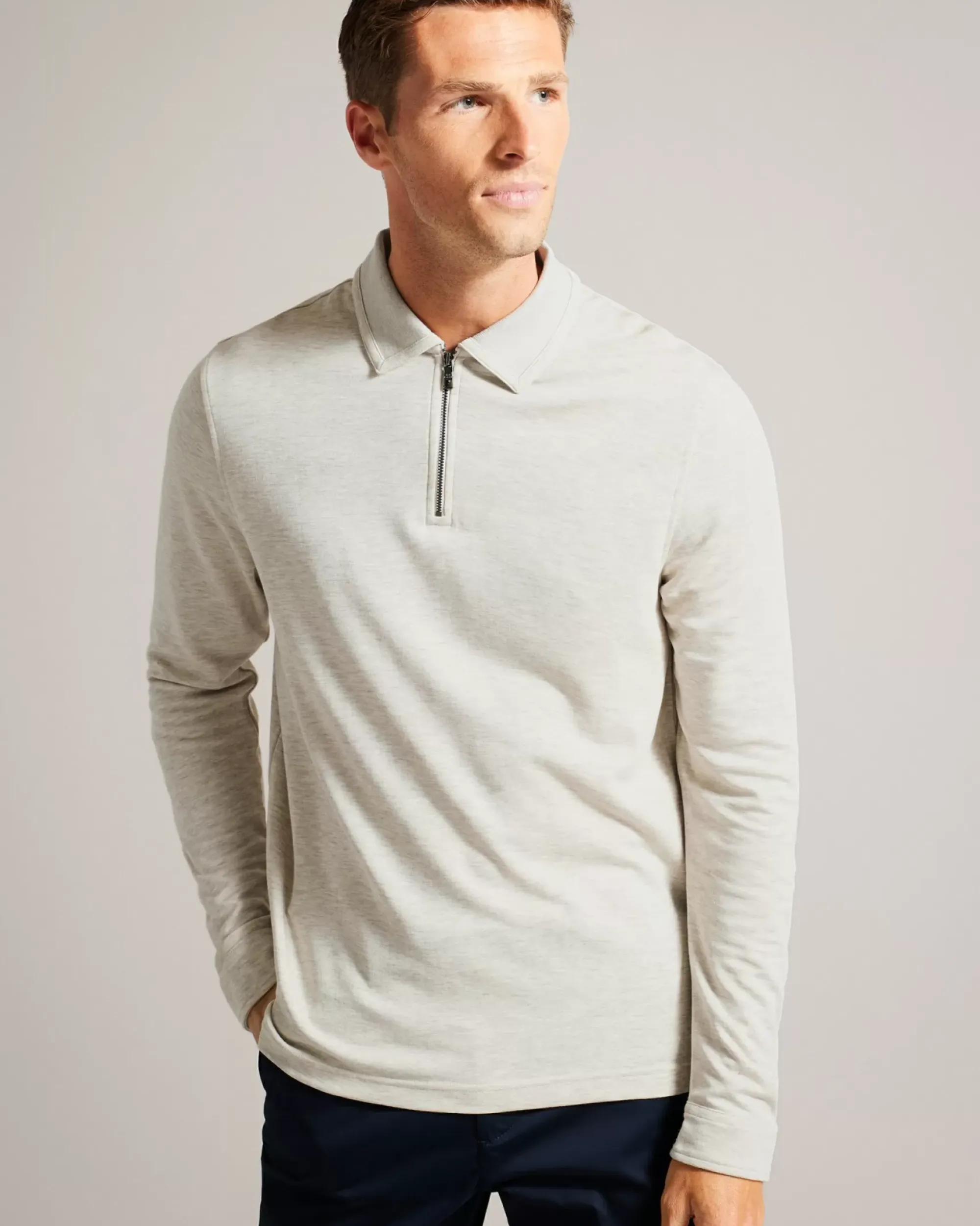 Ted Baker Karpol Natural Best