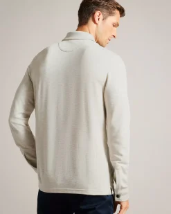 Ted Baker Karpol Natural Best