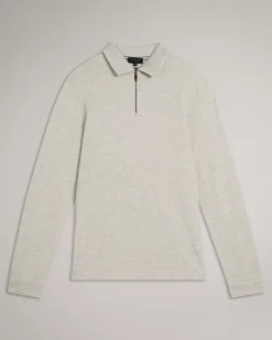 Ted Baker Karpol Natural Best