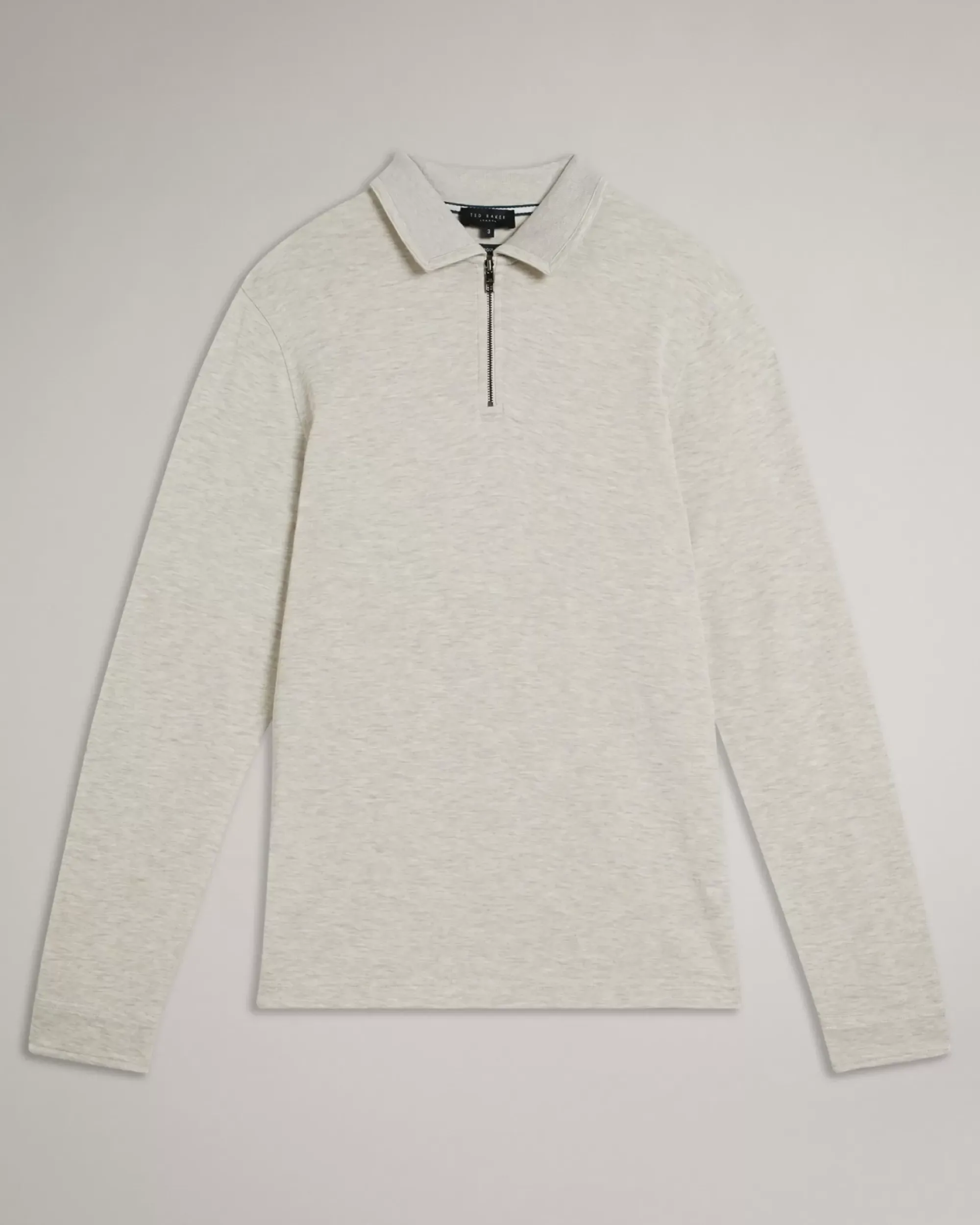 Ted Baker Karpol Natural Best