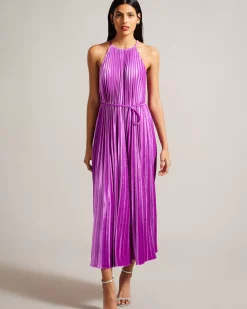 Ted Baker Kassiah Purple