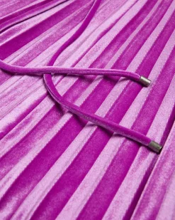 Ted Baker Kassiah Purple