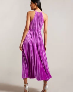 Ted Baker Kassiah Purple