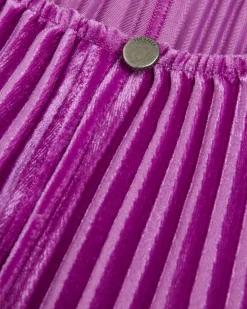 Ted Baker Kassiah Purple