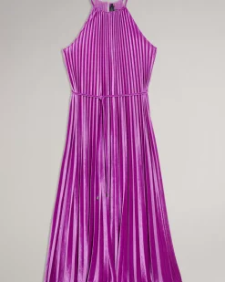 Ted Baker Kassiah Purple