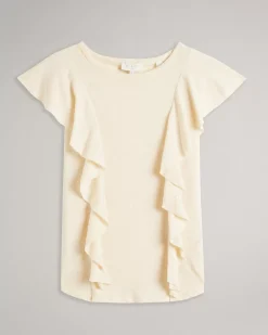 Ted Baker Kathley Natural