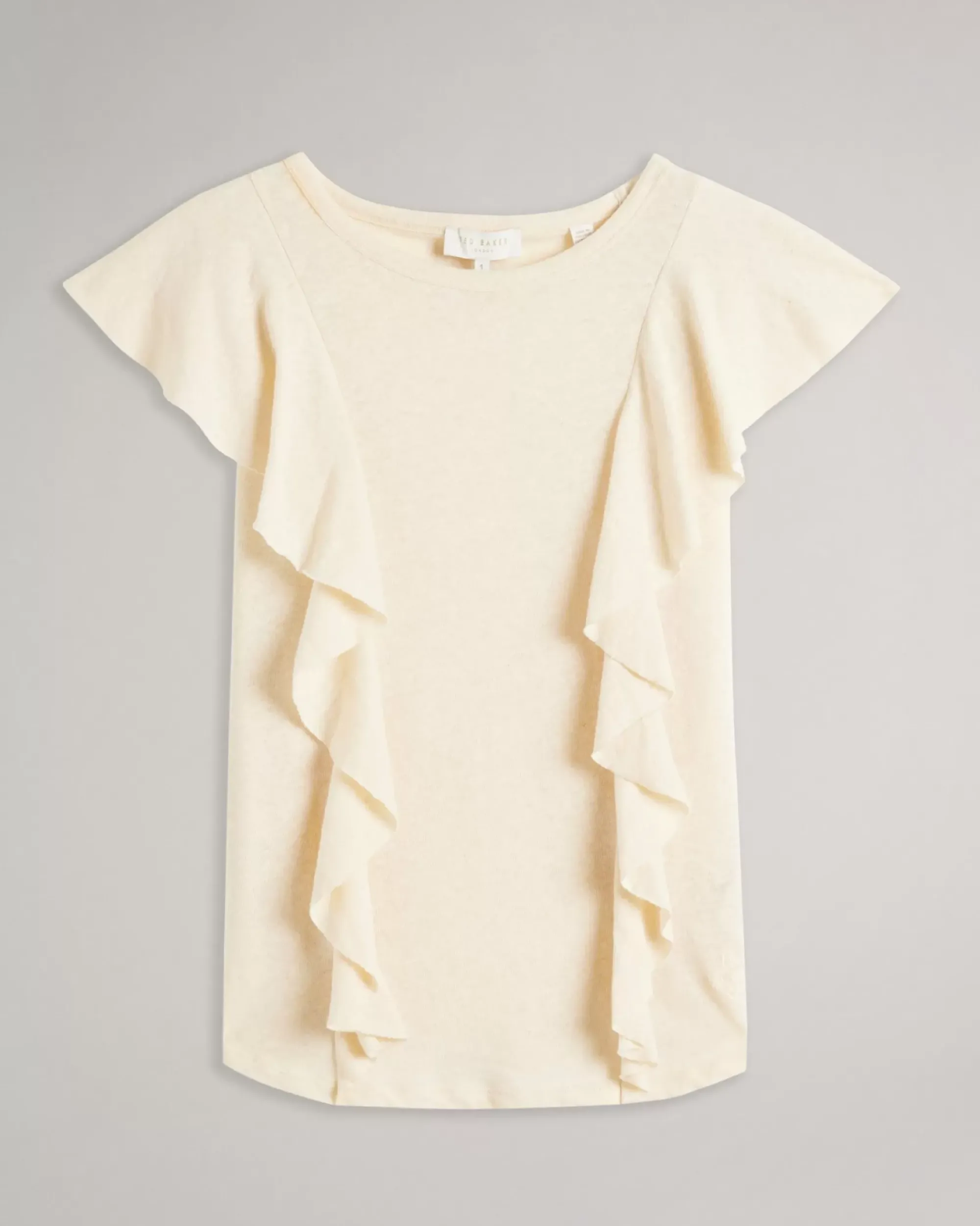Ted Baker Kathley Natural