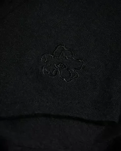 Ted Baker Kathley Black Outlet