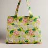 Ted Baker Kathyy Yellow Hot