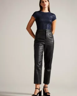 Ted Baker Katrino Navy Discount