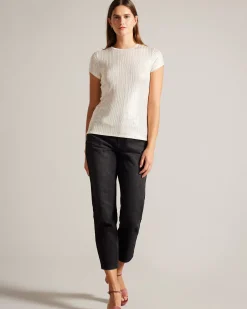 Ted Baker Katrino Gold Online