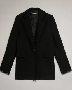 Ted Baker Katyy Black New