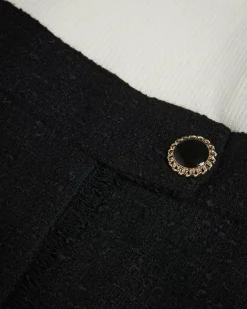 Ted Baker Katyyd Black
