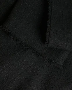 Ted Baker Katyyt Black Hot