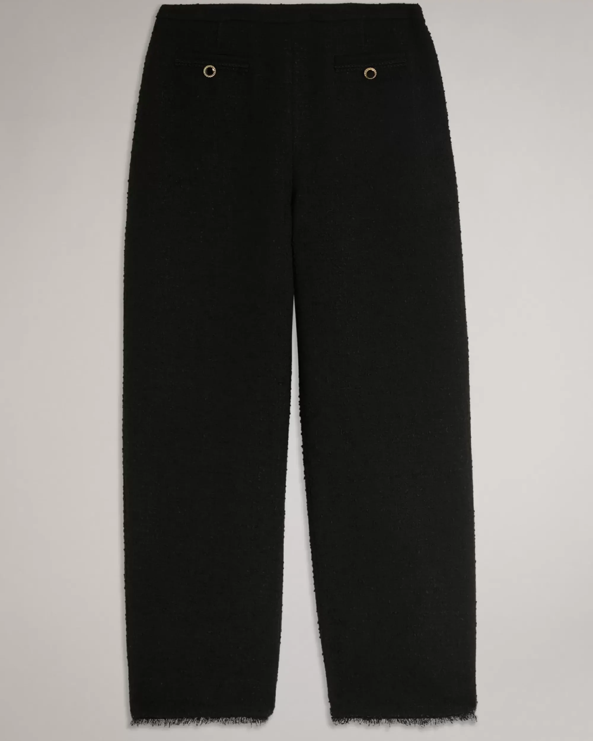 Ted Baker Katyyt Black Hot