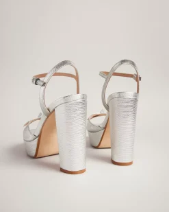 Ted Baker Kayllah Silver