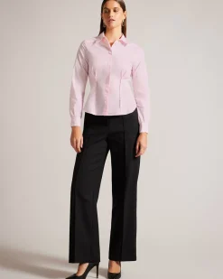 Ted Baker Kayteii Pale Pink Sale