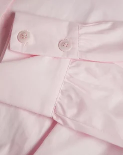 Ted Baker Kayteii Pale Pink Sale