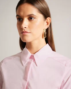 Ted Baker Kayteii Pale Pink Sale