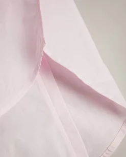Ted Baker Kayteii Pale Pink Sale