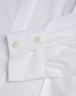 Ted Baker Kayteii White Discount